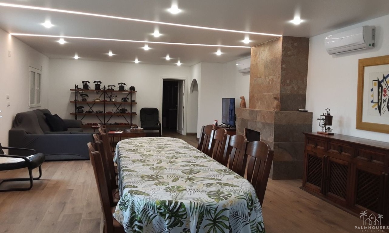 Venta - Villa - San Miguel de Salinas - Inland