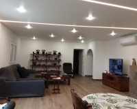 Venta - Villa - San Miguel de Salinas - Inland