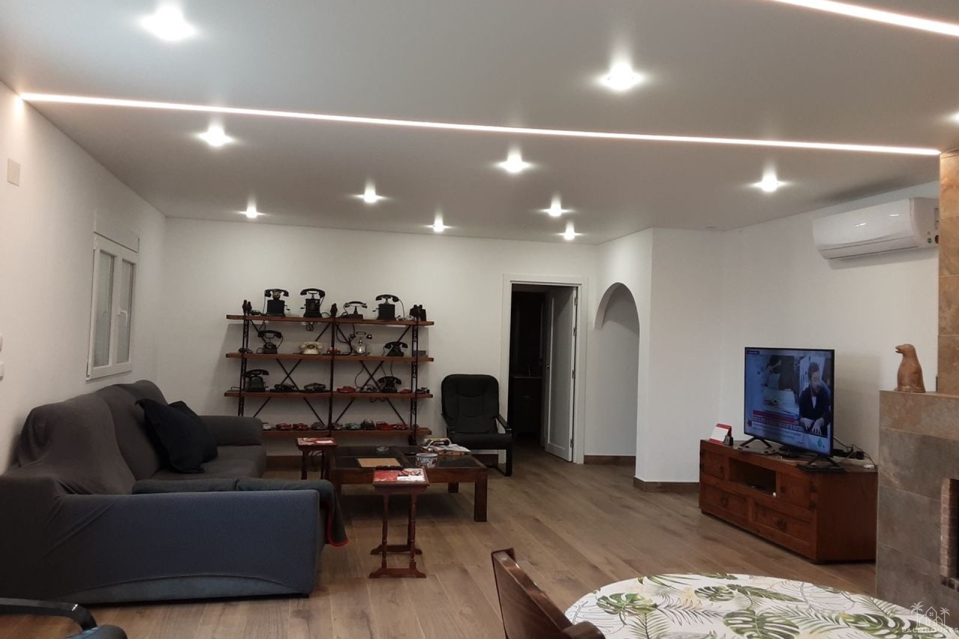 Venta - Villa - San Miguel de Salinas - Inland