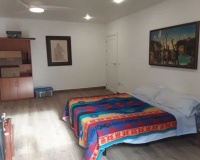 Venta - Villa - San Miguel de Salinas - Inland