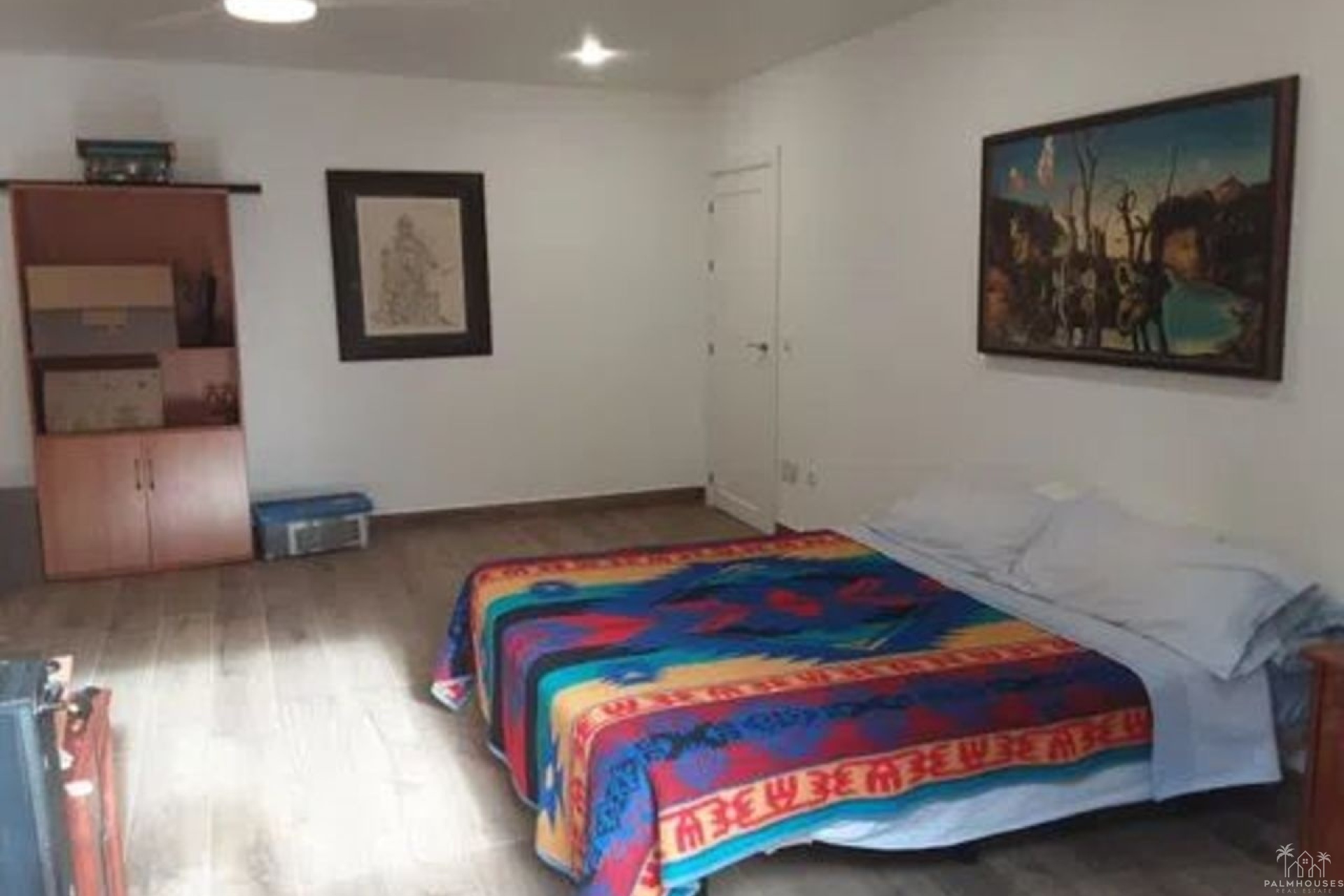 Venta - Villa - San Miguel de Salinas - Inland