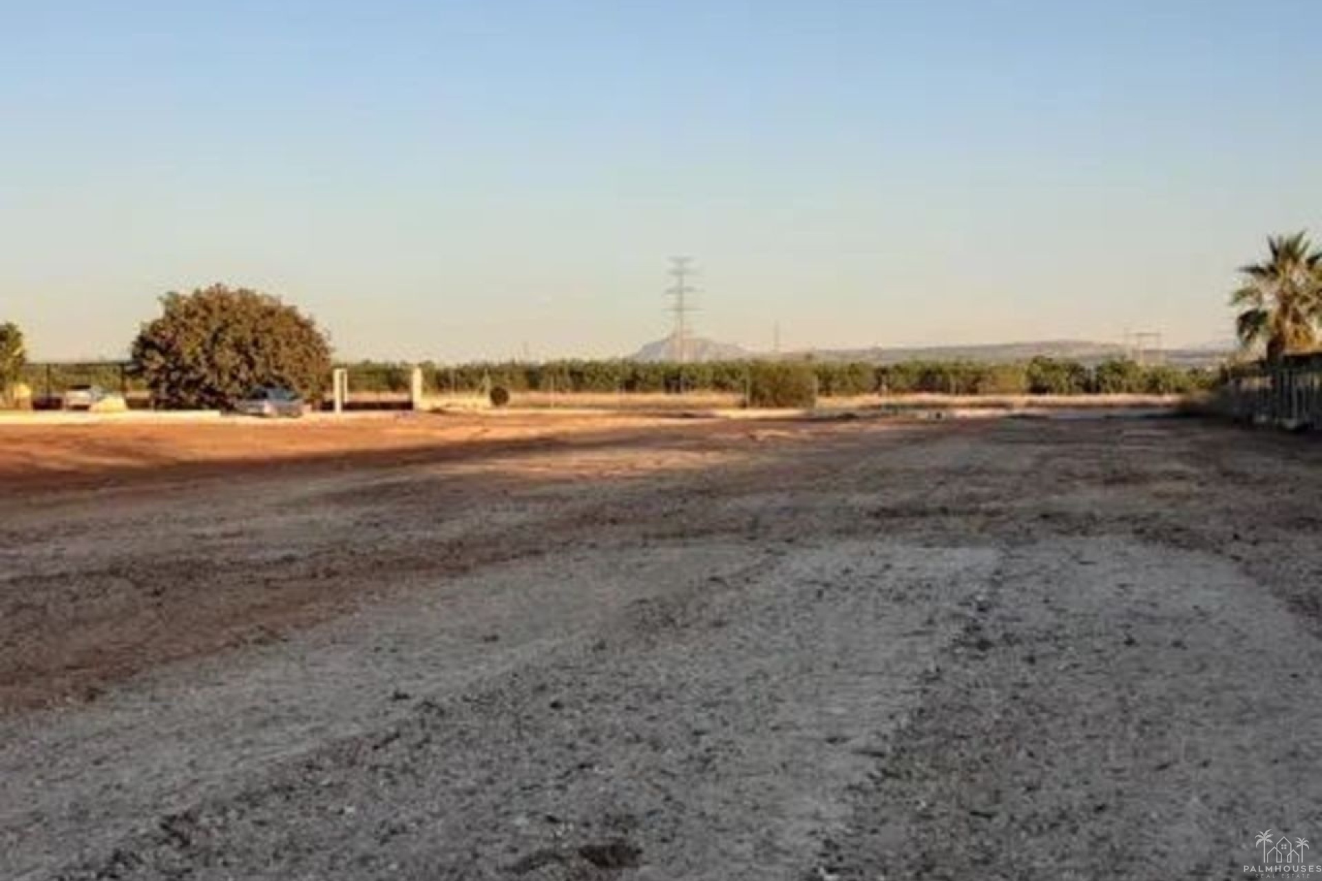 Venta - Villa - San Miguel de Salinas - Inland