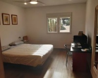 Venta - Villa - San Miguel de Salinas - Inland