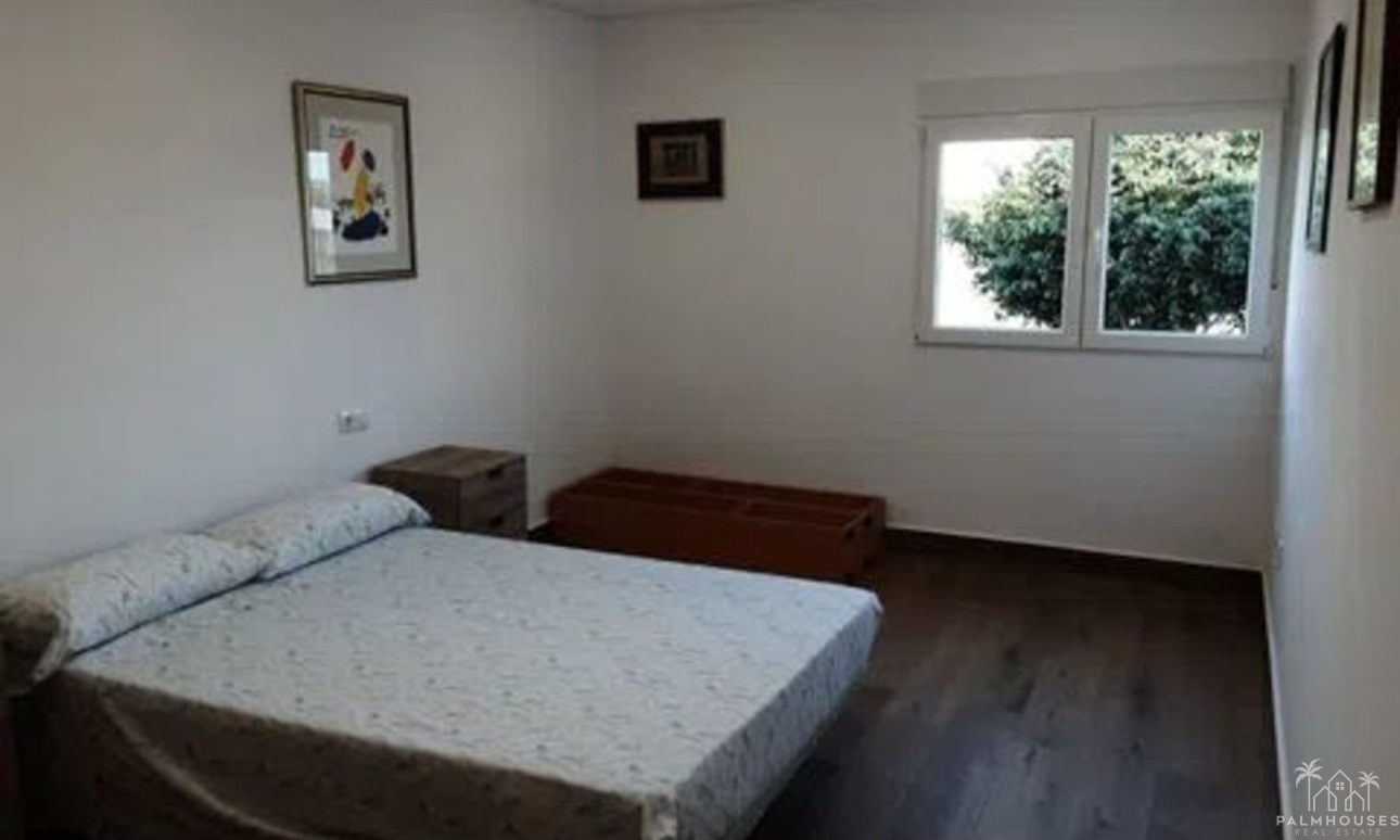 Venta - Villa - San Miguel de Salinas - Inland