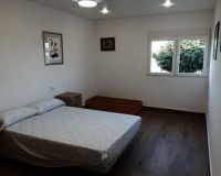 Venta - Villa - San Miguel de Salinas - Inland