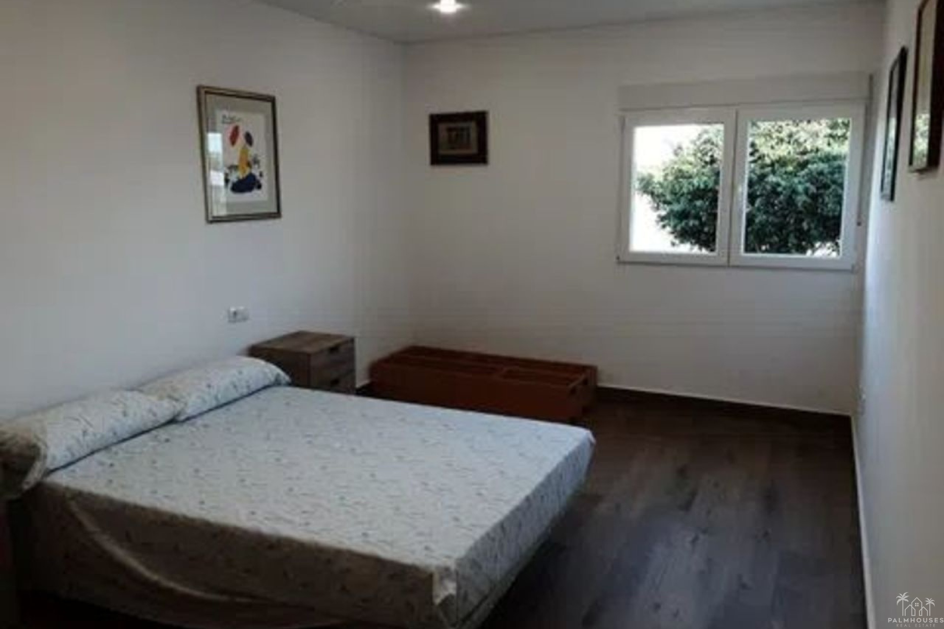 Venta - Villa - San Miguel de Salinas - Inland