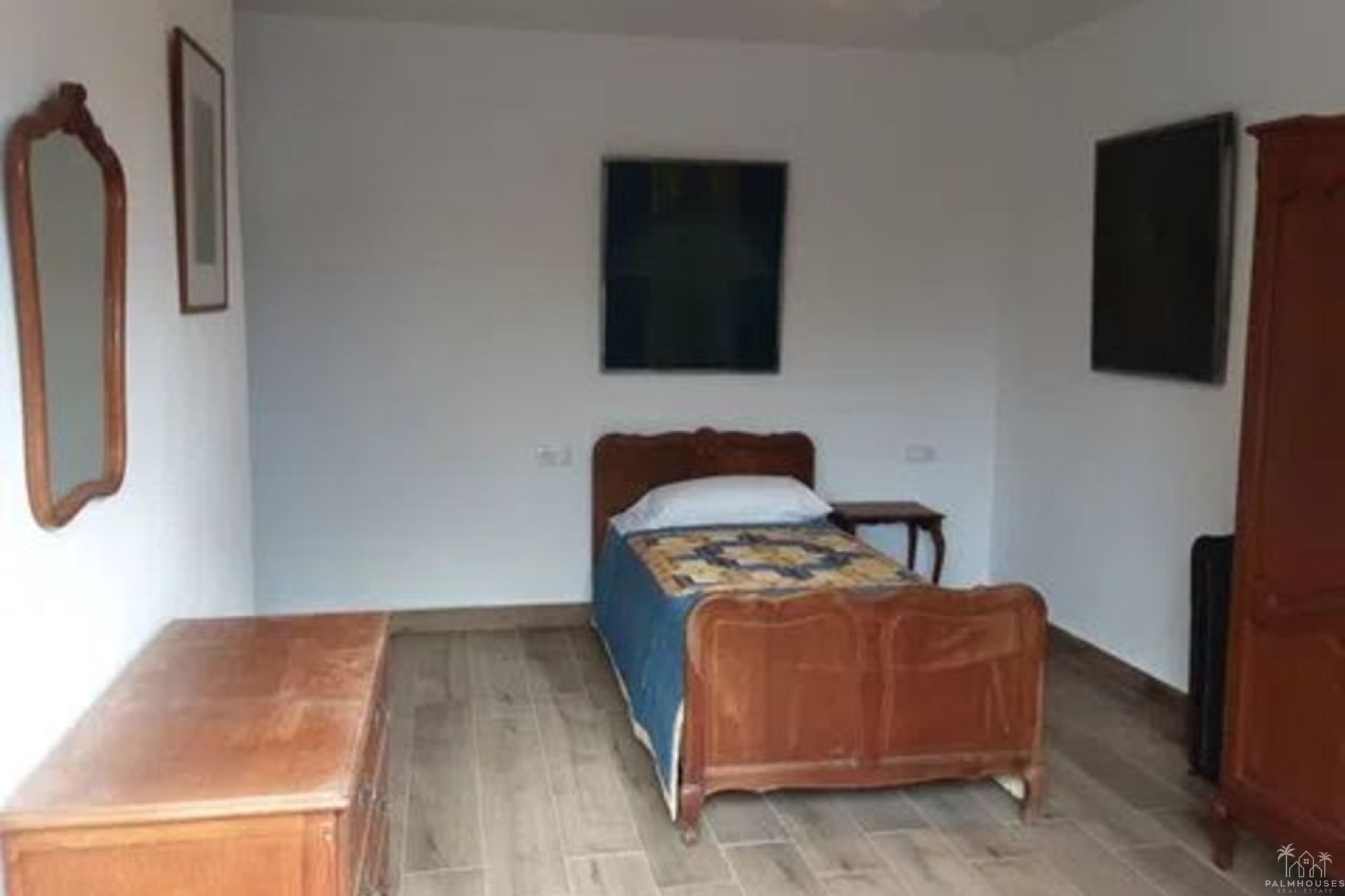 Venta - Villa - San Miguel de Salinas - Inland