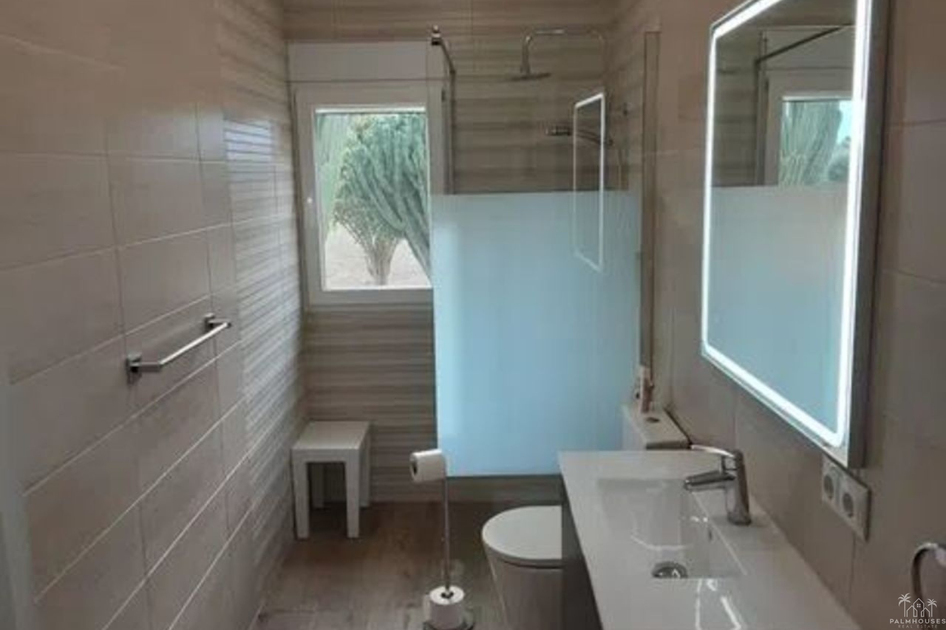 Venta - Villa - San Miguel de Salinas - Inland