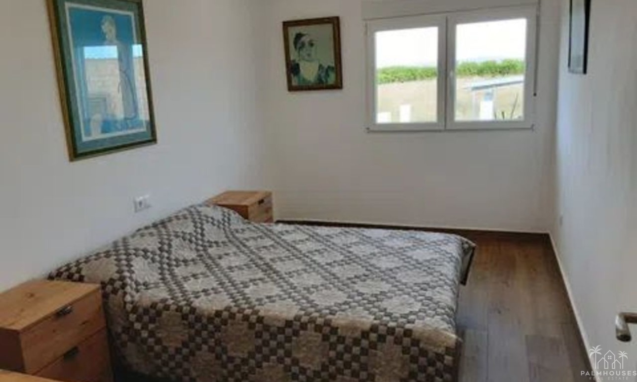 Venta - Villa - San Miguel de Salinas - Inland