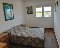 Venta - Villa - San Miguel de Salinas - Inland