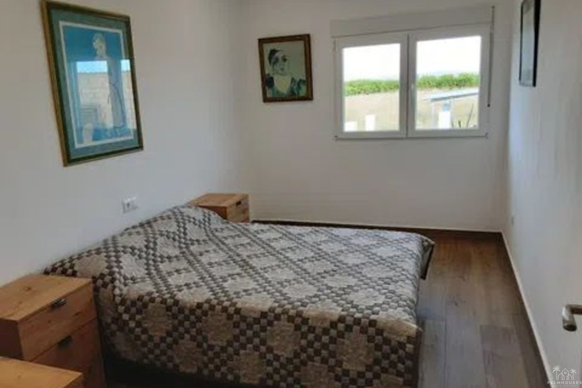 Venta - Villa - San Miguel de Salinas - Inland