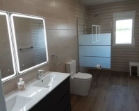 Venta - Villa - San Miguel de Salinas - Inland