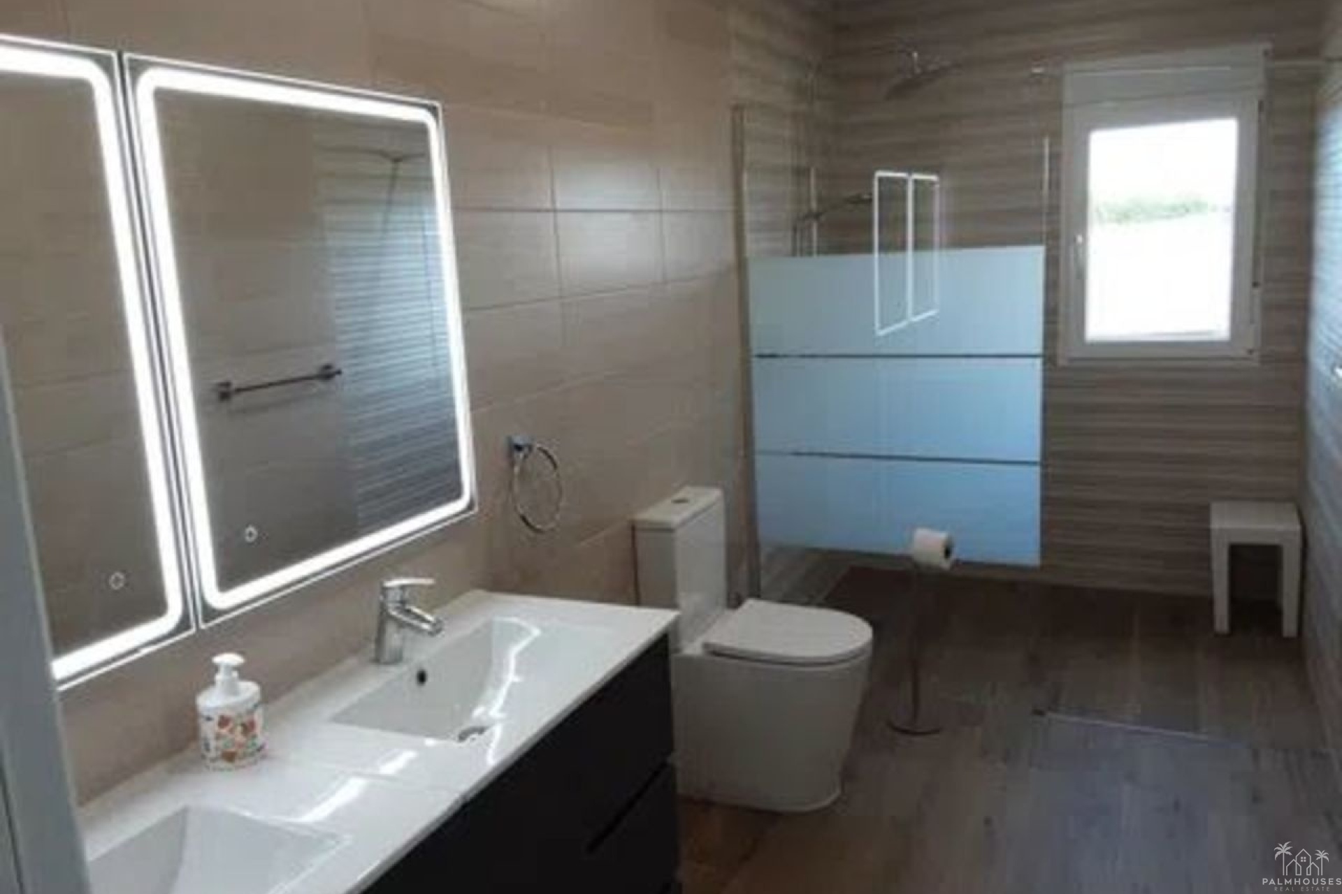 Venta - Villa - San Miguel de Salinas - Inland