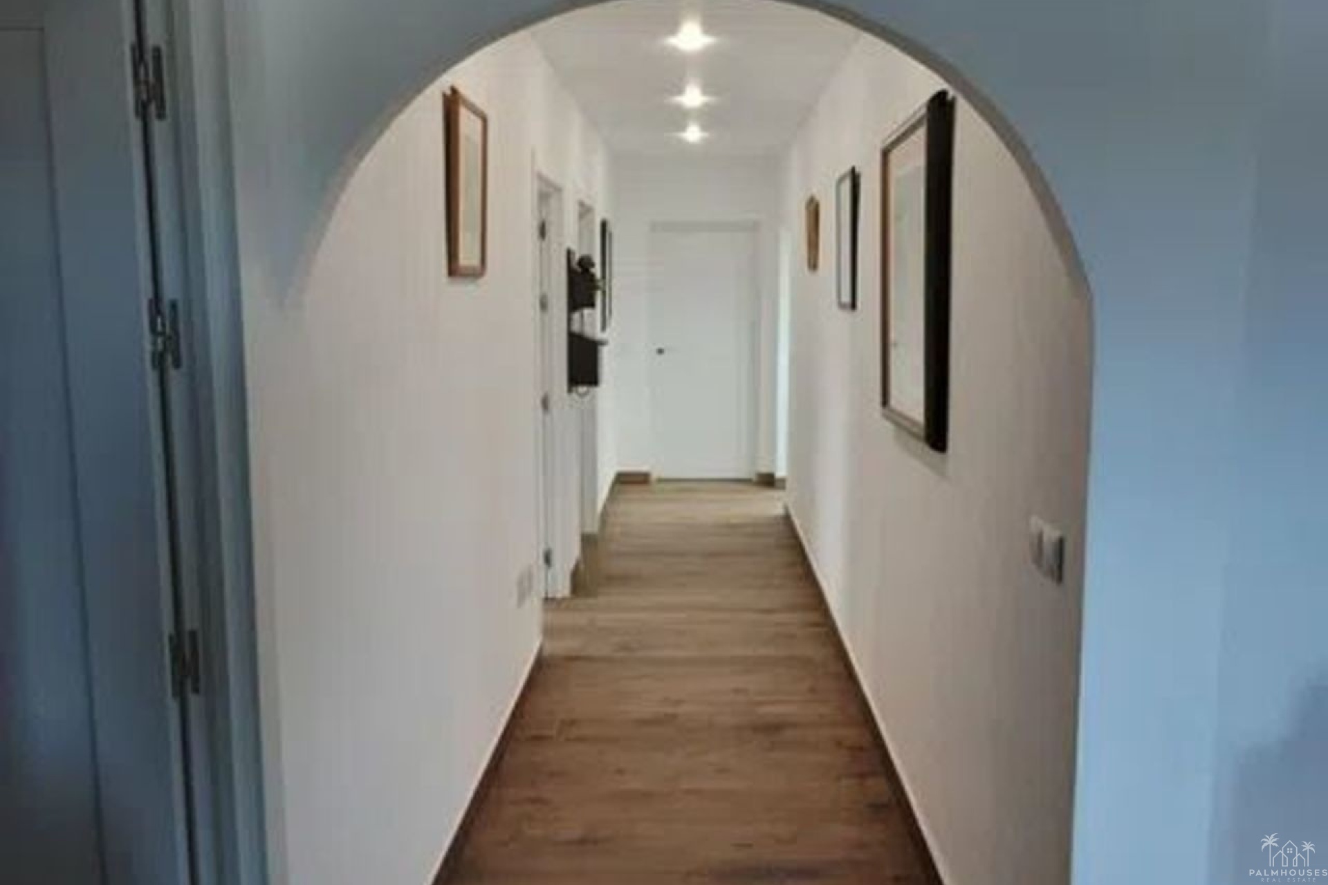 Venta - Villa - San Miguel de Salinas - Inland