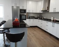 Venta - Villa - San Miguel de Salinas - Inland