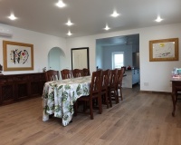 Venta - Villa - San Miguel de Salinas - Inland