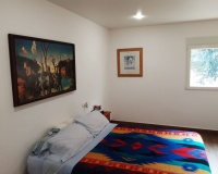 Venta - Villa - San Miguel de Salinas - Inland