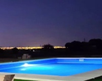 Venta - Villa - San Miguel de Salinas - Inland