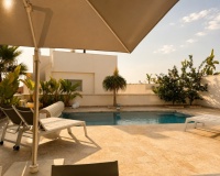 Venta - Villa - San Miguel de Salinas - Inland