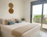 Venta - Villa - San Miguel de Salinas - Inland