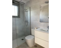 Venta - Villa - San Miguel de Salinas - Inland