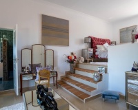 Venta - Villa - San Miguel de Salinas - Inland
