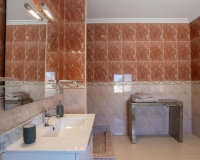 Venta - Villa - San Miguel de Salinas - Inland