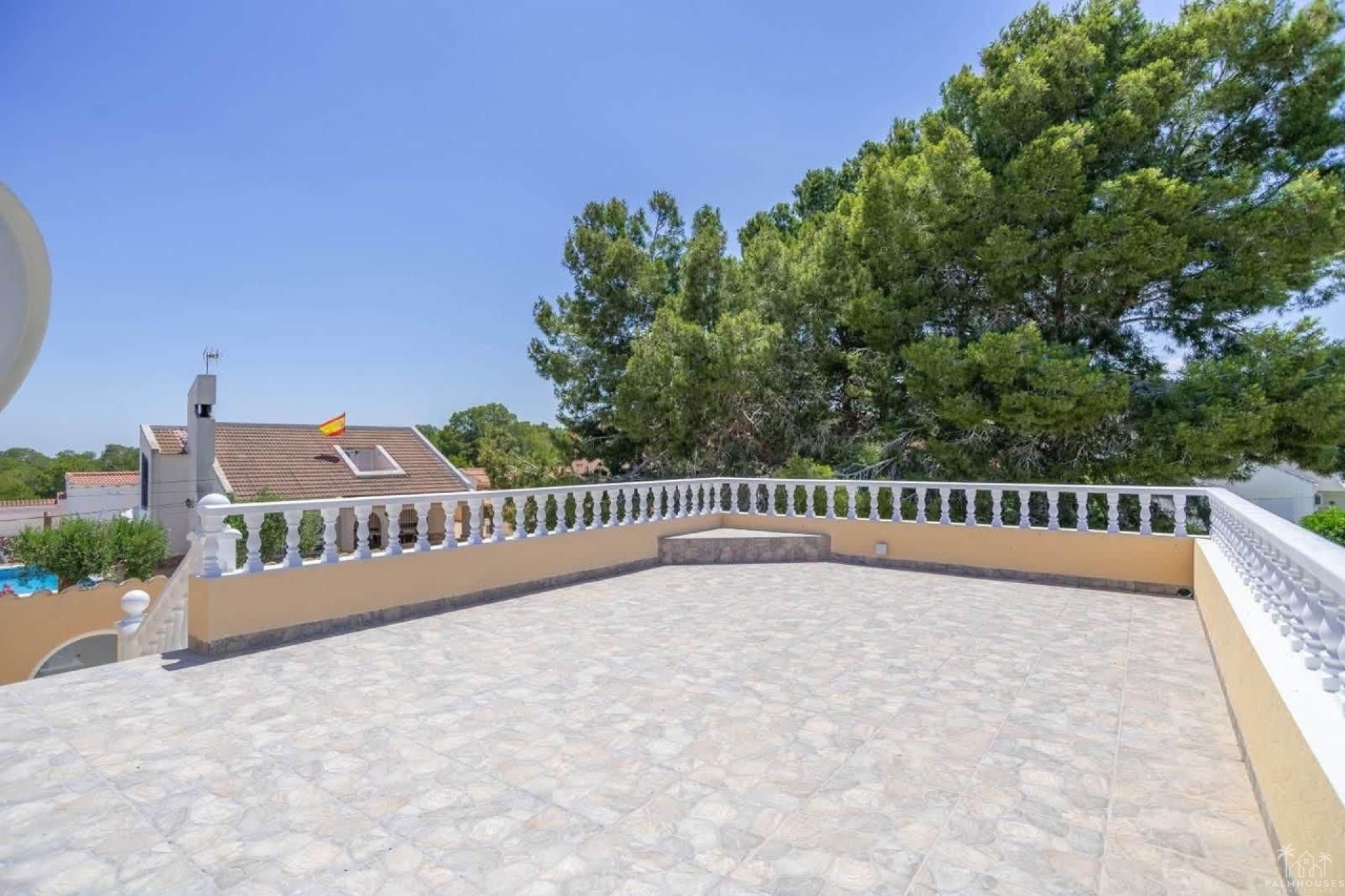 Venta - Villa - San Miguel de Salinas - Inland