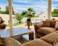Venta - Villa - San Miguel de Salinas - Inland