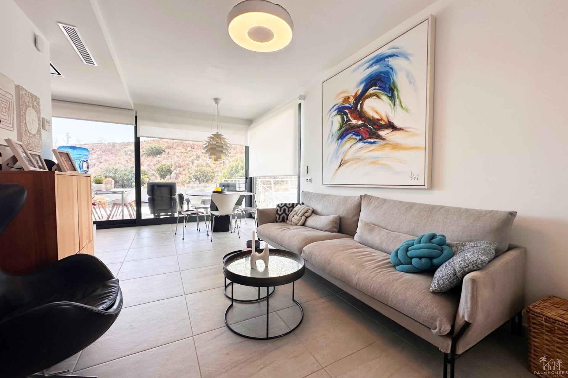 Venta - Villa - San Miguel de Salinas - Inland