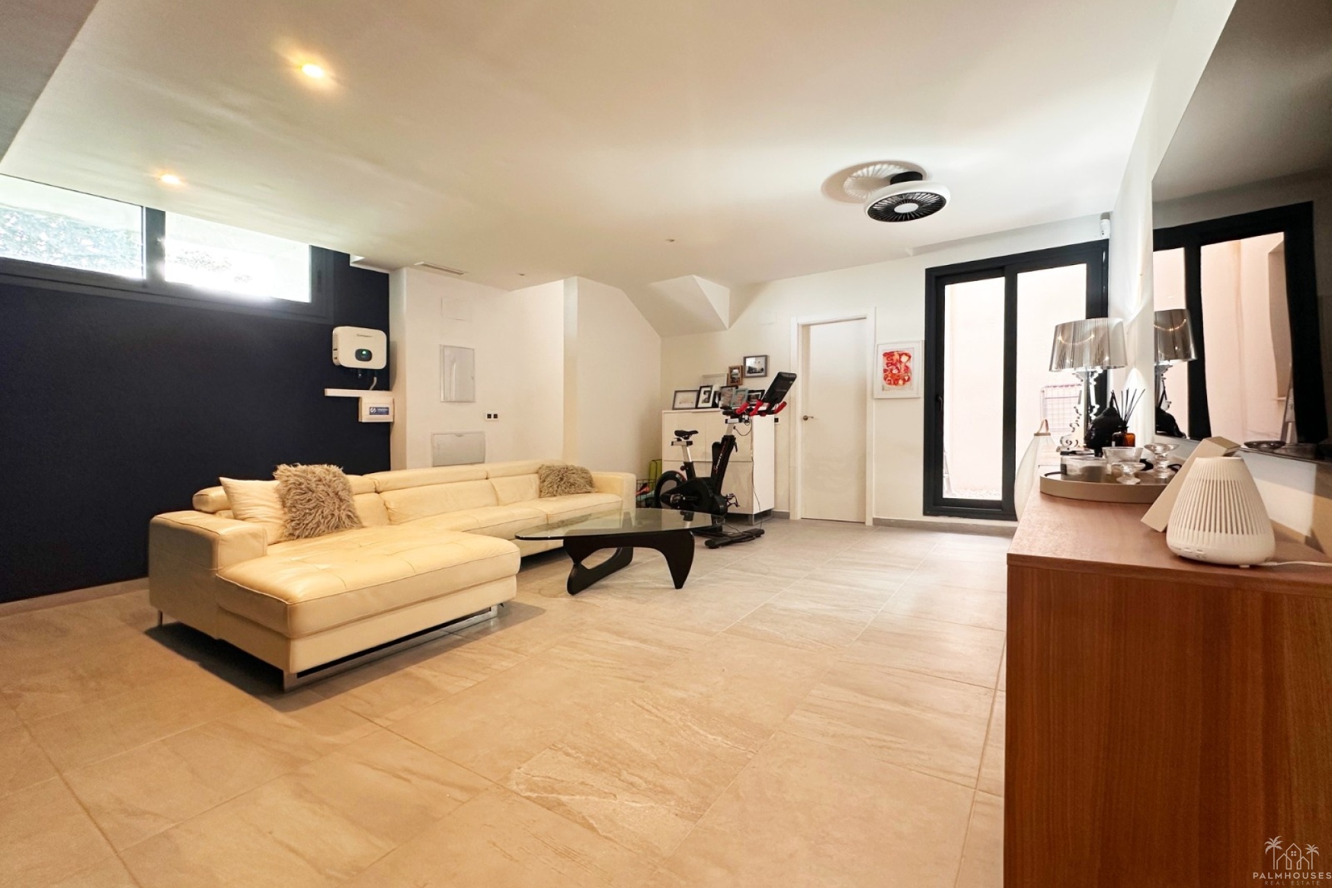 Venta - Villa - San Miguel de Salinas - Inland