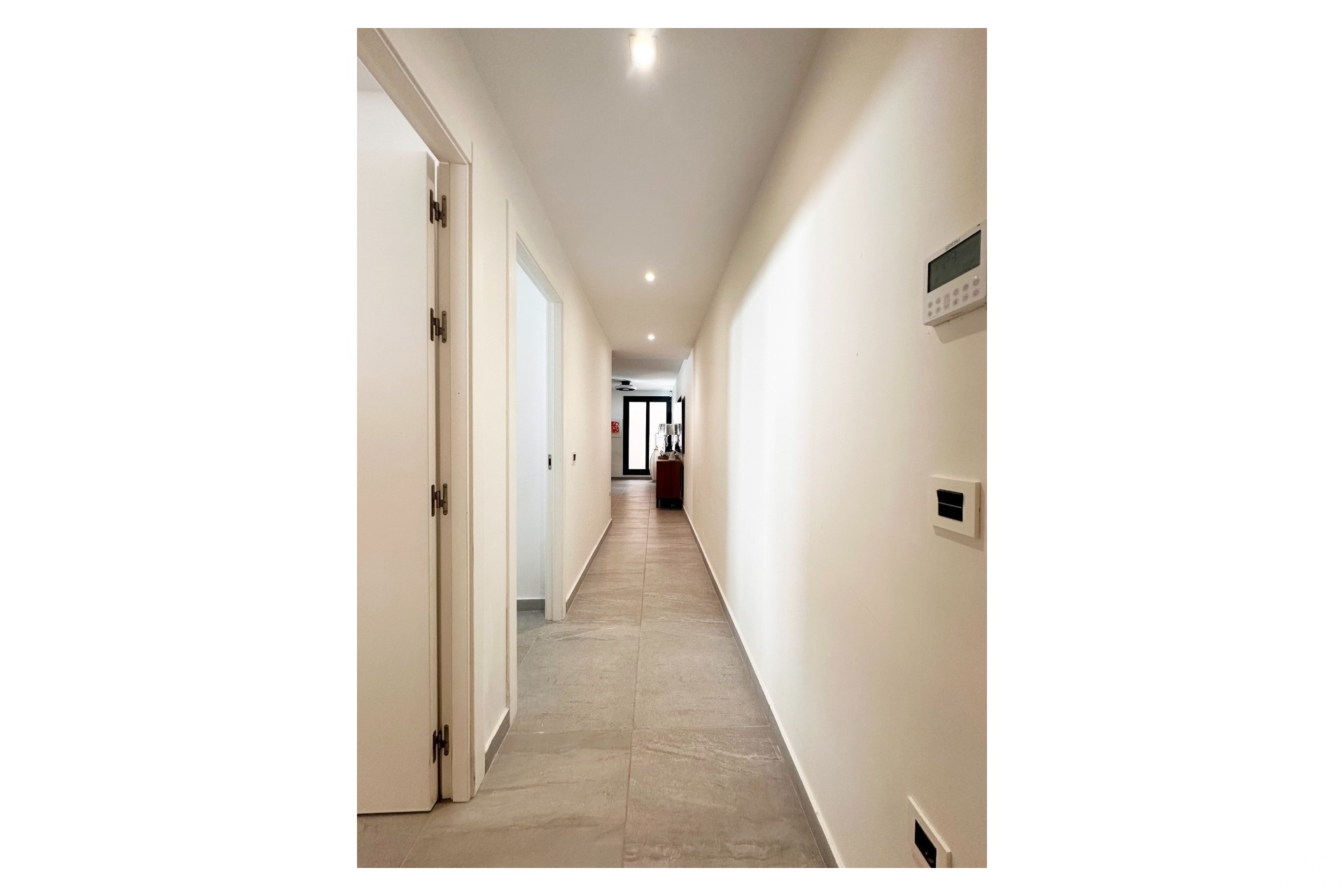 Venta - Villa - San Miguel de Salinas - Inland