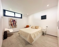 Venta - Villa - San Miguel de Salinas - Inland