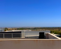 Venta - Villa - San Miguel de Salinas - Inland