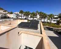 Venta - Villa - San Miguel de Salinas - Inland