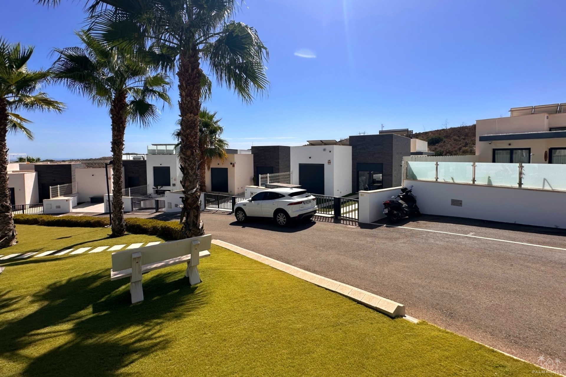 Venta - Villa - San Miguel de Salinas - Inland