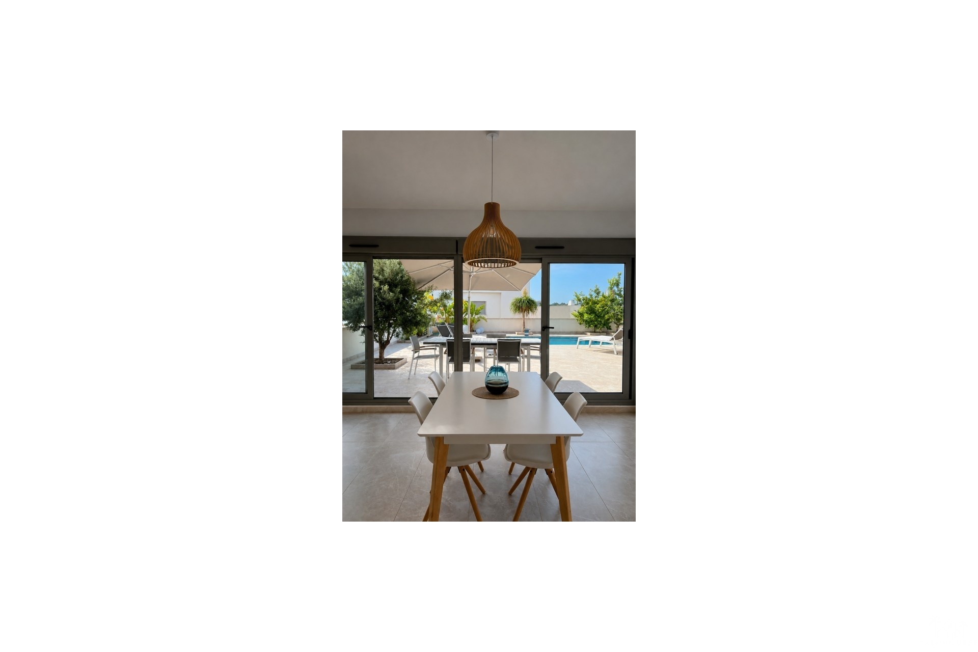 Venta - Villa - San Miguel de Salinas - Inland