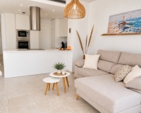 Venta - Villa - San Miguel de Salinas - Inland