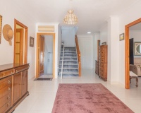 Venta - Villa - San Miguel de Salinas - Inland