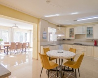 Venta - Villa - San Miguel de Salinas - Inland