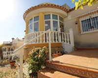 Venta - Villa - San Miguel de Salinas - Inland