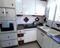 Venta - Villa - San Miguel de Salinas - Inland