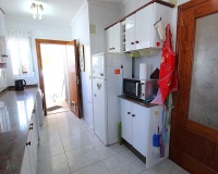 Venta - Villa - San Miguel de Salinas - Inland