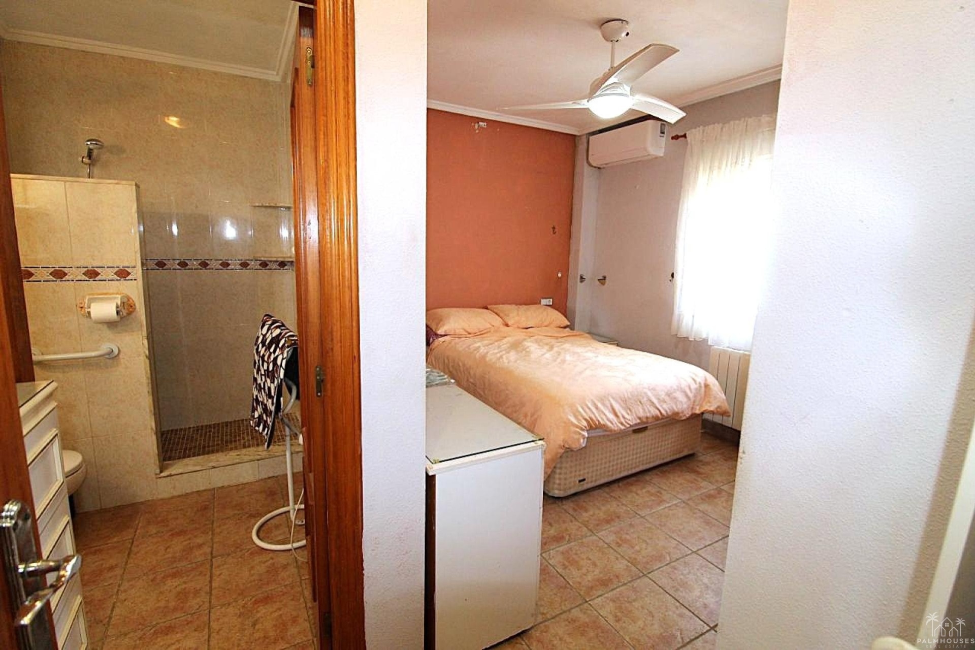Venta - Villa - San Miguel de Salinas - Inland