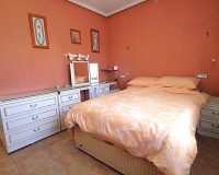 Venta - Villa - San Miguel de Salinas - Inland
