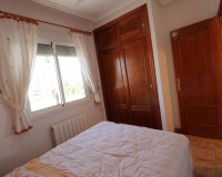 Venta - Villa - San Miguel de Salinas - Inland