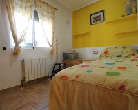 Venta - Villa - San Miguel de Salinas - Inland