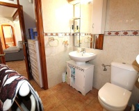 Venta - Villa - San Miguel de Salinas - Inland
