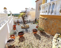 Venta - Villa - San Miguel de Salinas - Inland