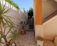 Venta - Villa - San Miguel de Salinas - Inland